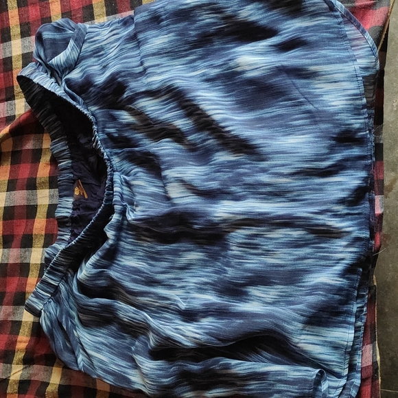 Mother earth xl - Picture 1 of 1